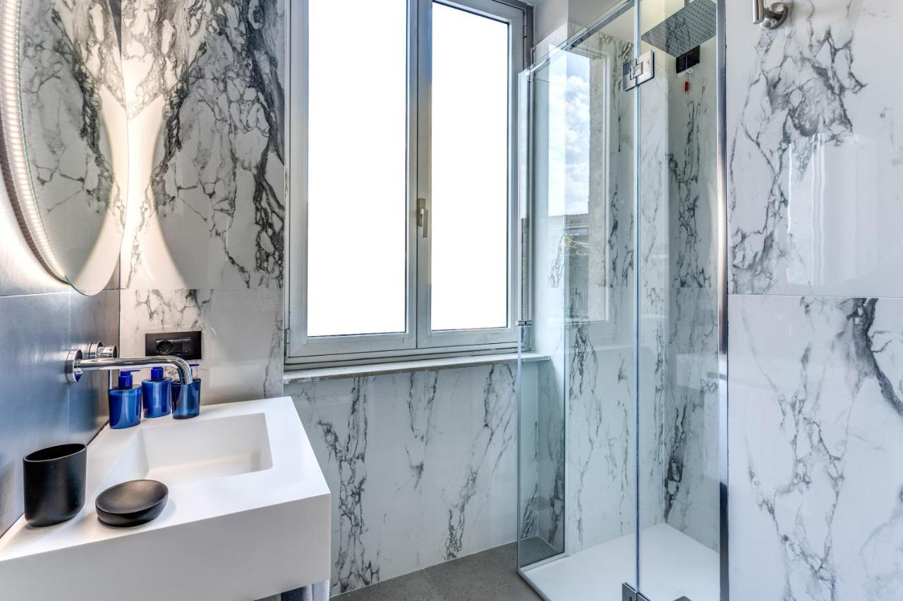 Hotel Sospeso Boutique Milano