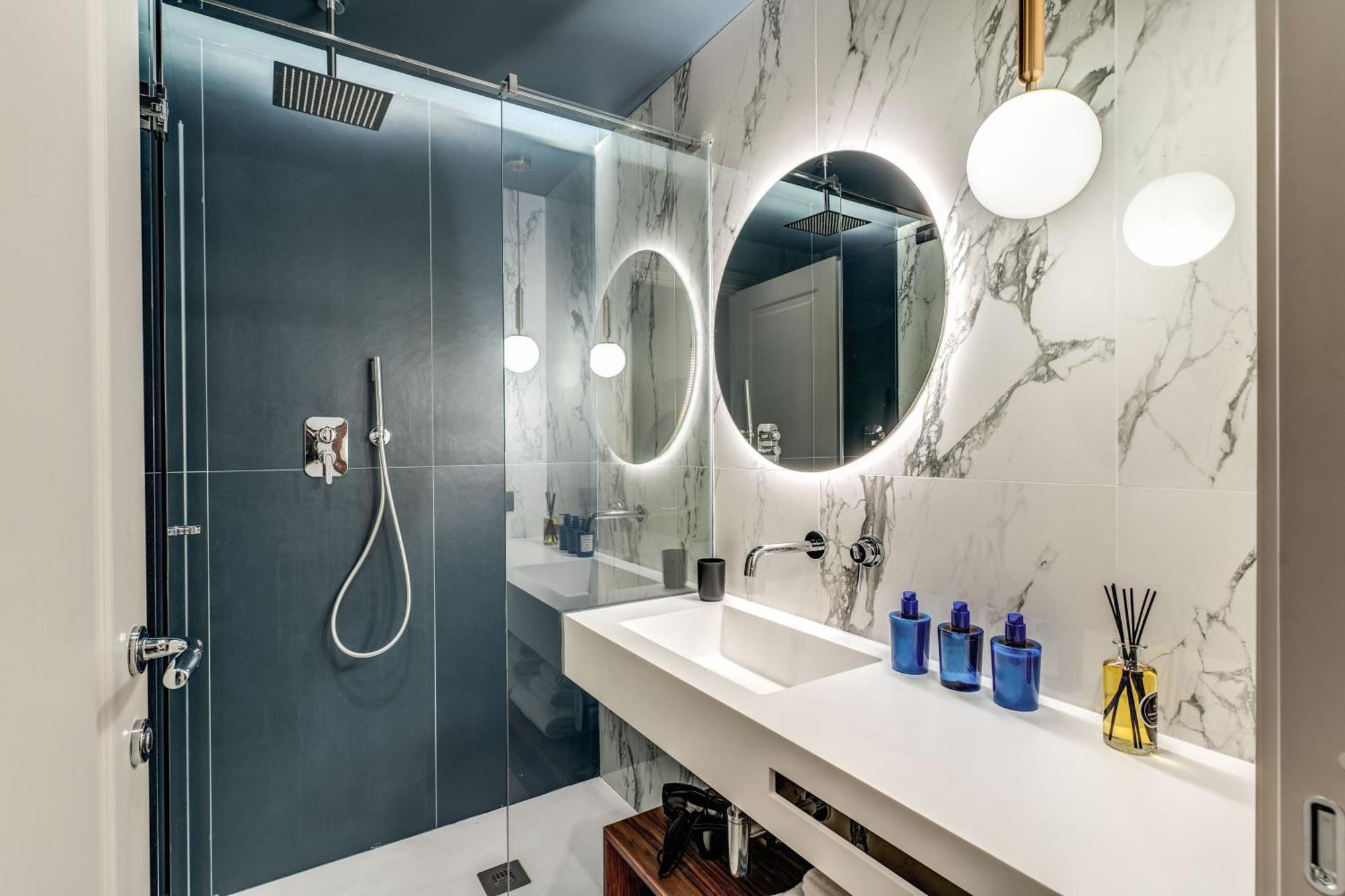 Hotel Sospeso Boutique Milano